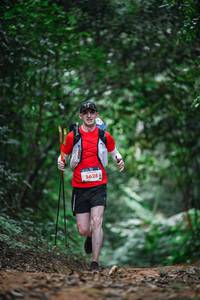 BIB: 5628
                            <button type="button" onclick="openModal(22496731)" class="btn btn-primary btn-sm float-right btn-popup" data-toggle="modal" data-target=".modal-high-quality">
                        <i class="fas fa-shopping-cart"></i> Add to Cart
                    </button>
                                            <button type="button" onclick="isThisMe(22496731, true)" class="btn btn-success btn-sm float-right btn-popup btn-isme hidden" data-toggle="tooltip" data-placement="bottom" title="นี่คือรูปของคุณใช่ไหม คลิกที่นี่เพื่อเอาเข้าอัลบั้ม">
                        <i class="fas fa-plus"></i> Add to album
                    </button>
                    <button type="button" onclick="isThisMe(22496731, false)" class="btn btn-warning btn-sm float-right btn-popup btn-isnotme hidden">
                        <i class="fas fa-ban"></i> Remove from album
                    </button>